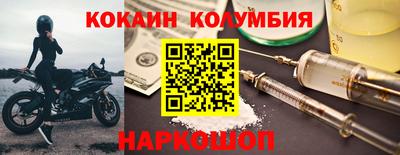 МДПВ Пыть-Ях