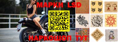 МДПВ Пыть-Ях
