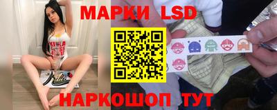 МДПВ Пыть-Ях