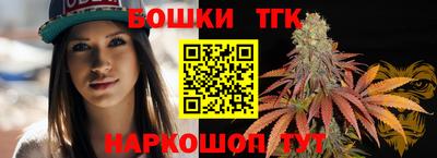 МДПВ Пыть-Ях