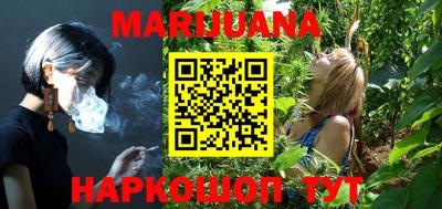 МДПВ Пыть-Ях