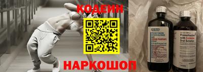 МДПВ Пыть-Ях