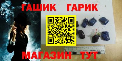 МДПВ Пыть-Ях
