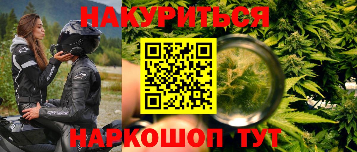 Марихуана план  Конопля SATIVA & INDICA  Северск  Вход с VPN  Бошки Шишки тримм 